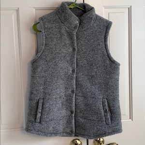 BB Dakota Vest